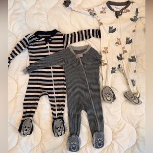 Burt’s Bees Pijamas